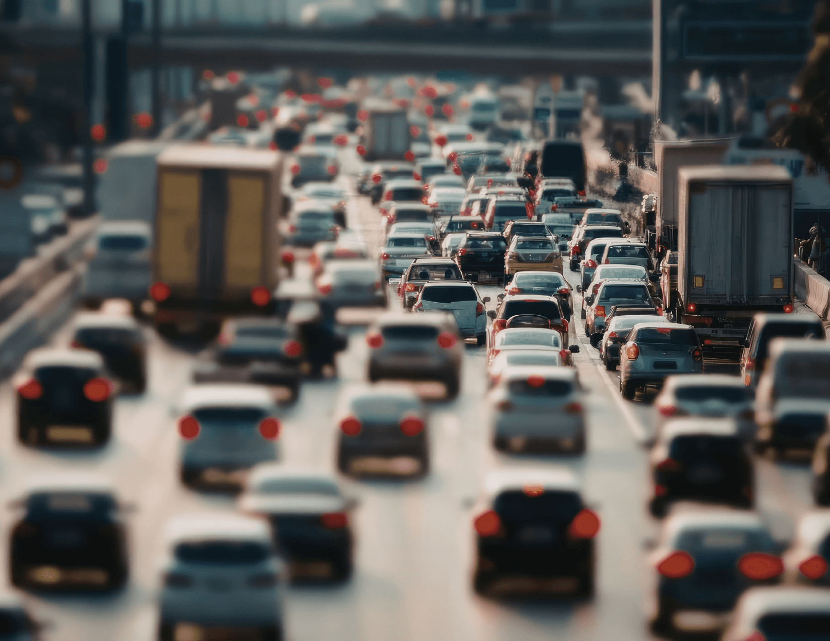 California traffic and affordable auto insurance options